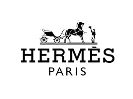 hermes promo|Hermes discount.